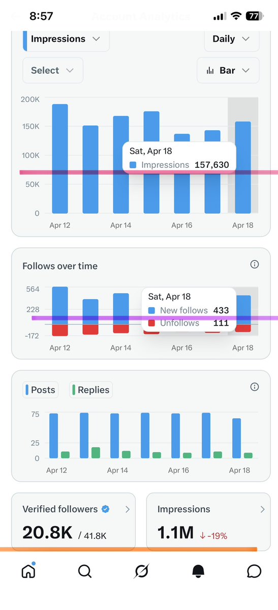 Joe Crypto tweet media