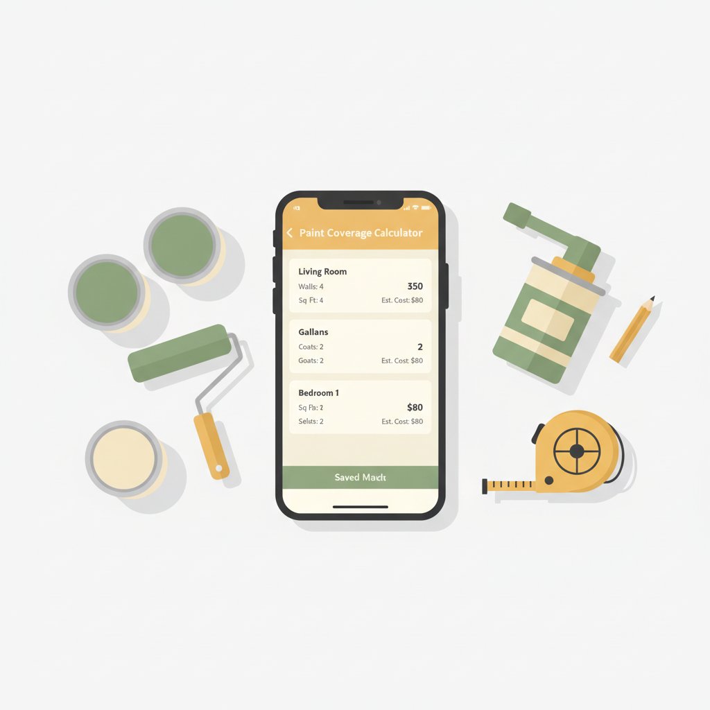 Rajeev pandey tweet media