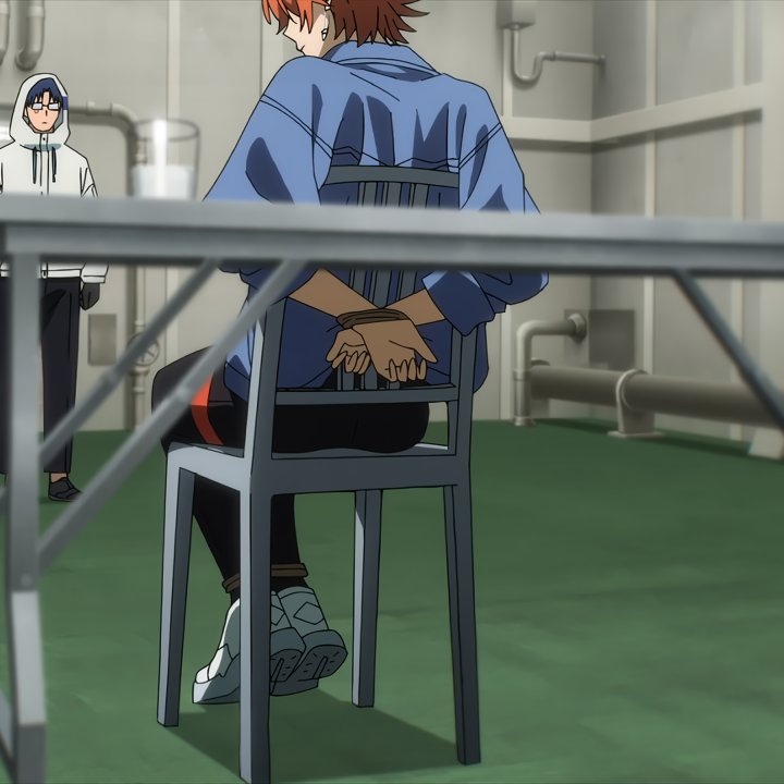 ゆうがりあ tweet media