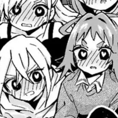 #NuevaFotoDePerfil
Hoy es el cumpleaños de kusuri!!!! Sipi