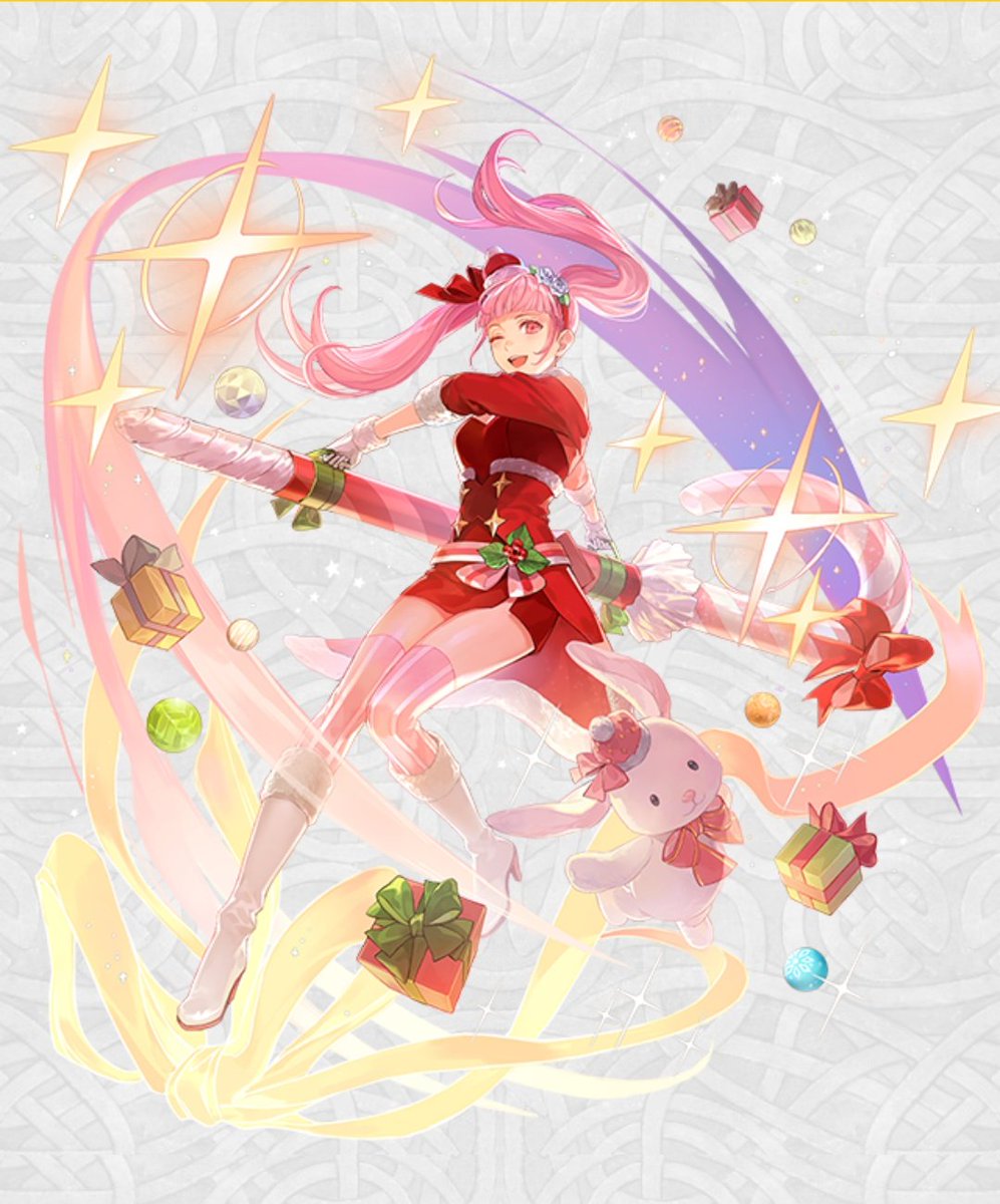 すいか tweet media