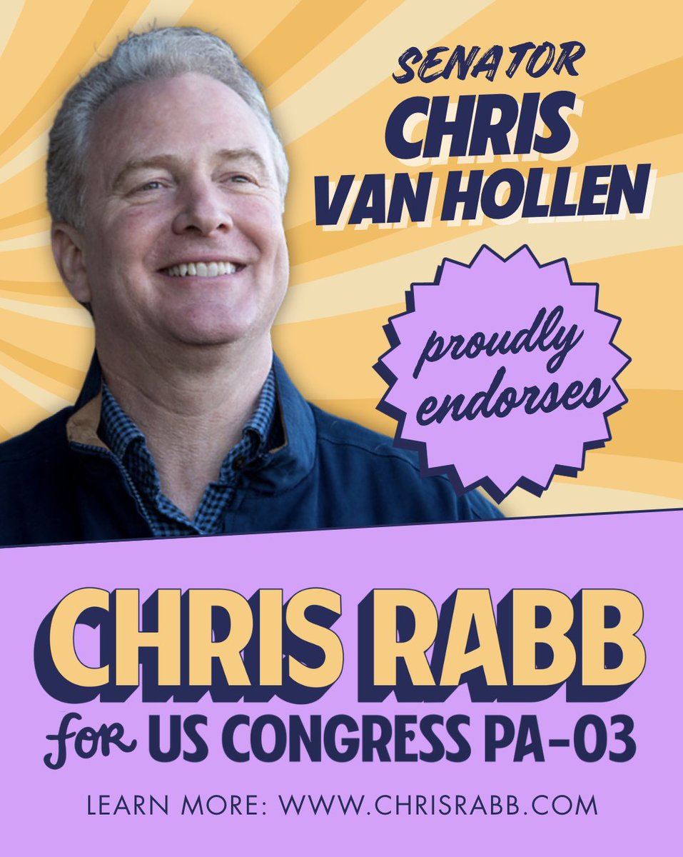 Chris Rabb tweet media