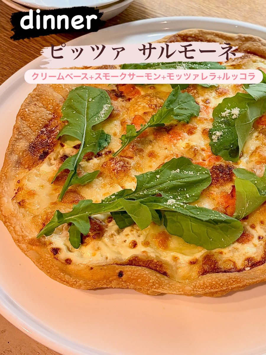 CASA MIA tweet media