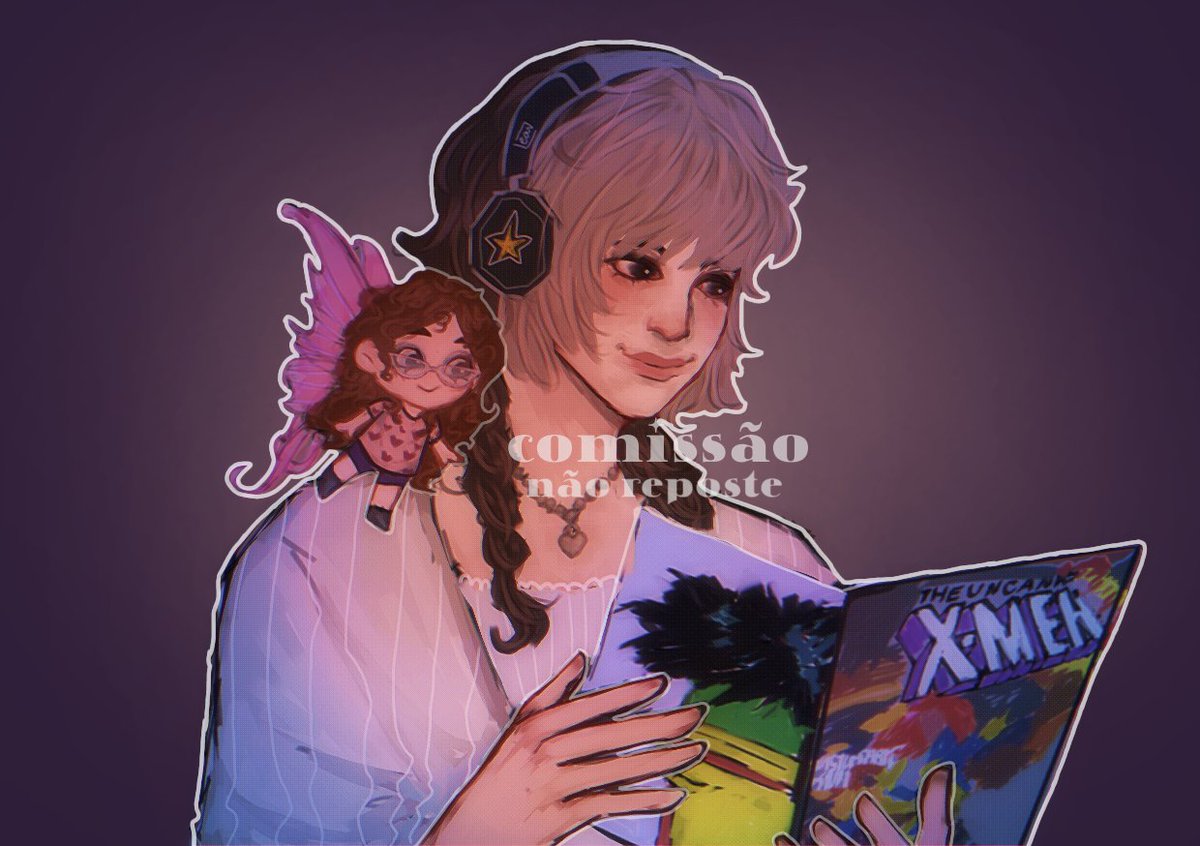 . 𖦹 ˙ LEAN | CMMS OPEN (0/3 slots) tweet media