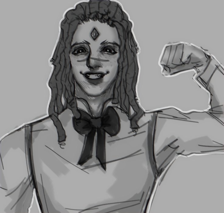 . 𖦹 ˙ LEAN | CMMS OPEN (0/3 slots) tweet media