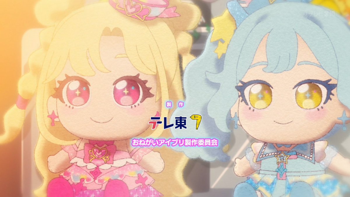 福路太一(本隊) tweet media