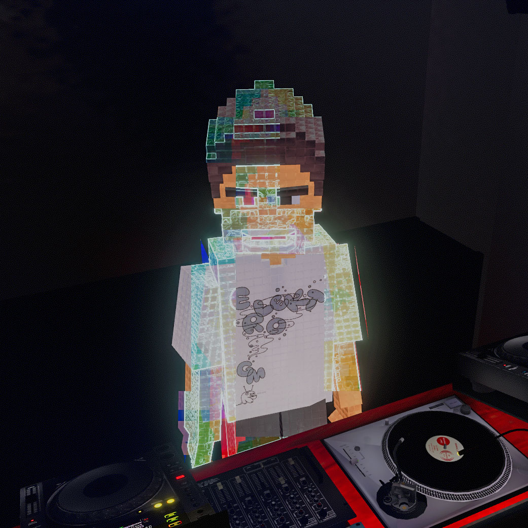 む（mu） tweet media