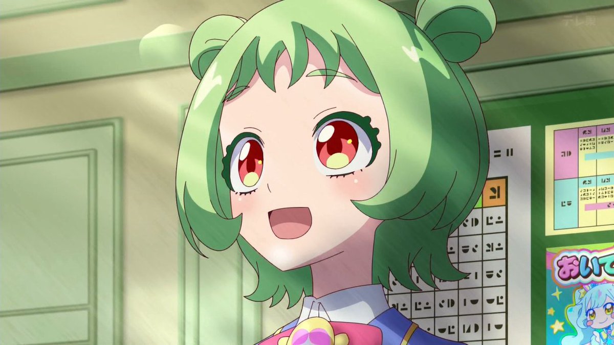 レモネード☆こむすびまん tweet media