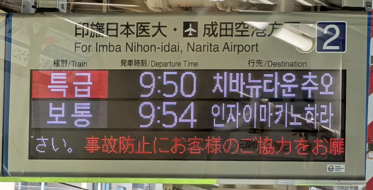 あずきバー⭐ tweet media