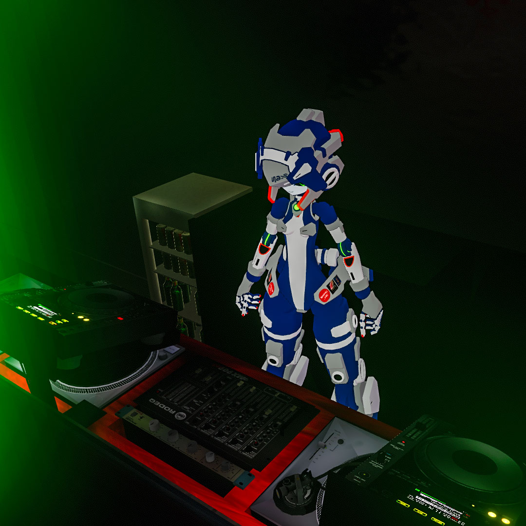 む（mu） tweet media