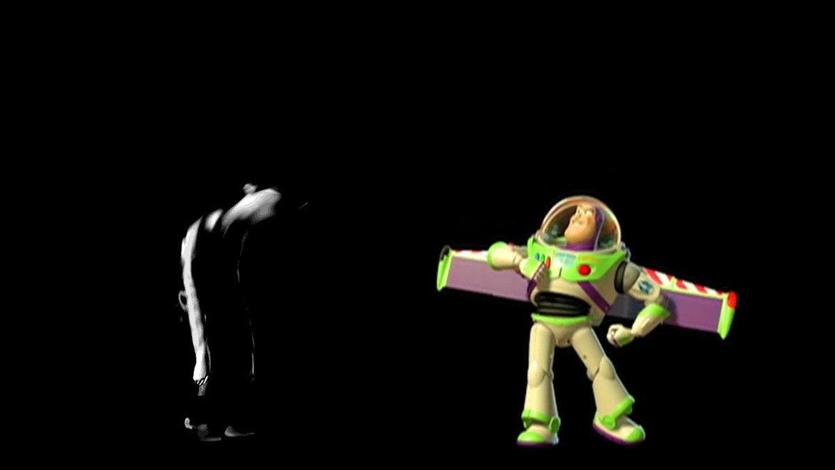 <a href="/TheCinesthetic/">cinesthetic.</a>