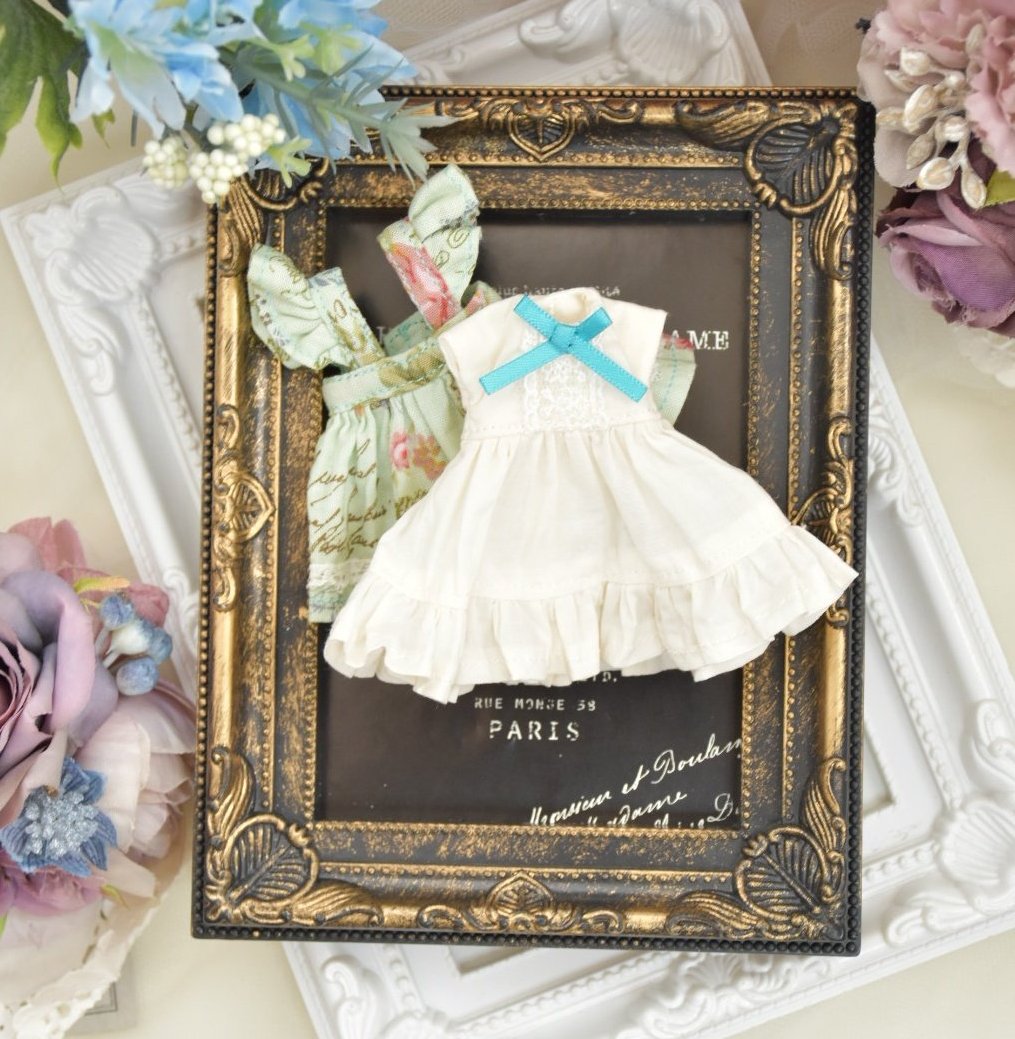 Arcadian tweet media