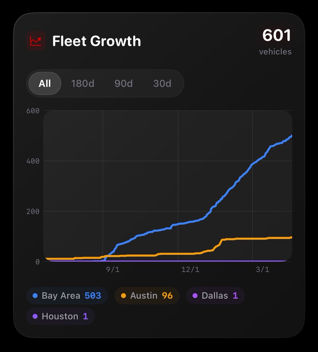 Deus Ex Machina tweet media