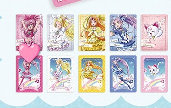 ゆきと＠お取引用 tweet media