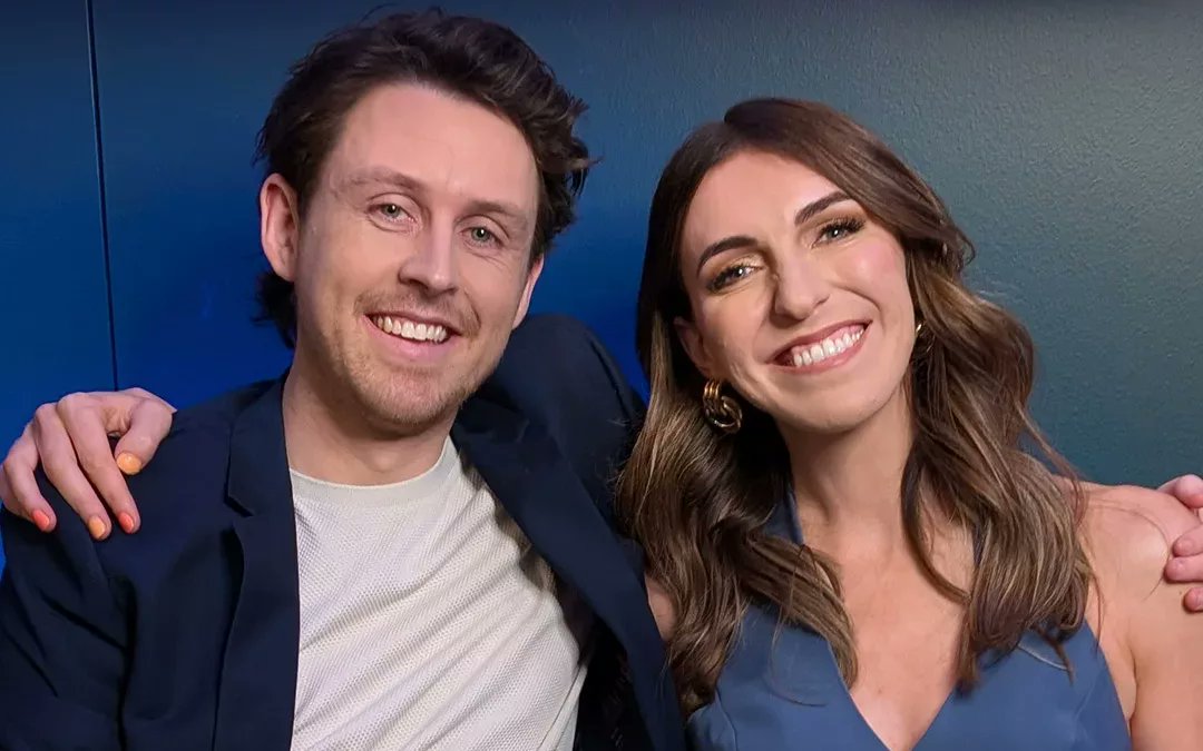 SteveMolk's tweet image. TV Highlights | 2026 Week 17

Read More -&amp;gt; tvblackbox.com.au/page/2026/04/1…

#ABC #AppleTV #Channel10 #Channel7 #Channel9 #Disney #Foxtel #HBOMax #Netflix #Paramount #PrimeVideo #SBS #Stan 
tvblackbox.com.au/page/2026/04/1…