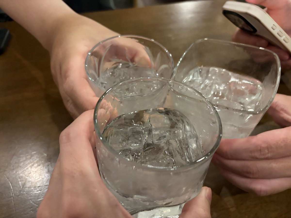 矢嶋宏大　土地家屋調査士 tweet media