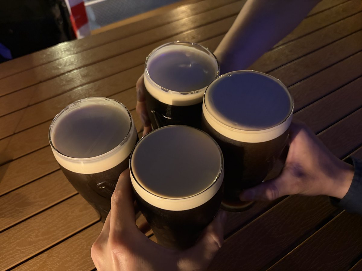 矢嶋宏大　土地家屋調査士 tweet media