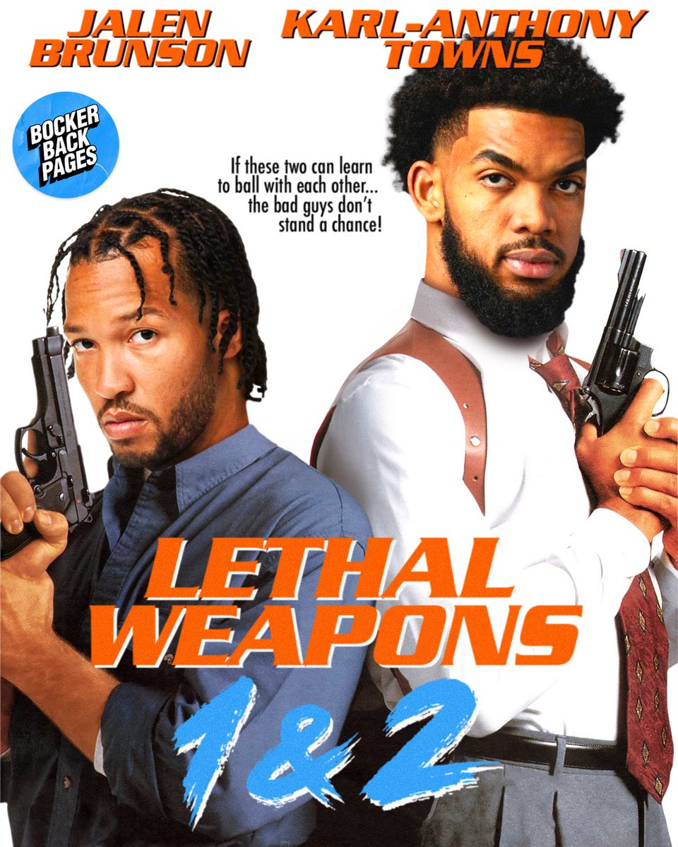 BOCKER BACKPAGES tweet media