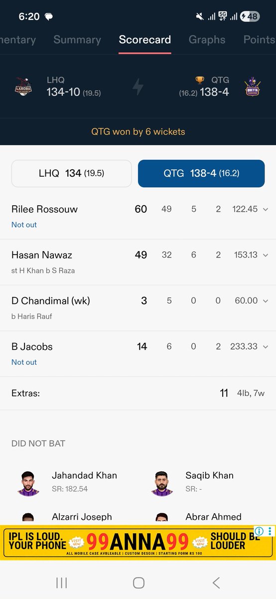 RamjiSingh10078's tweet image. Thank god match live streaming tha warna isko bhi all over social media boldete pak fans 😄 #psl #helps #PSL #bevonjacobs #lahoreqalandars Bevon Jacob and Dinesh Chandimal chor bangye Pakistan jaaakar 🤣