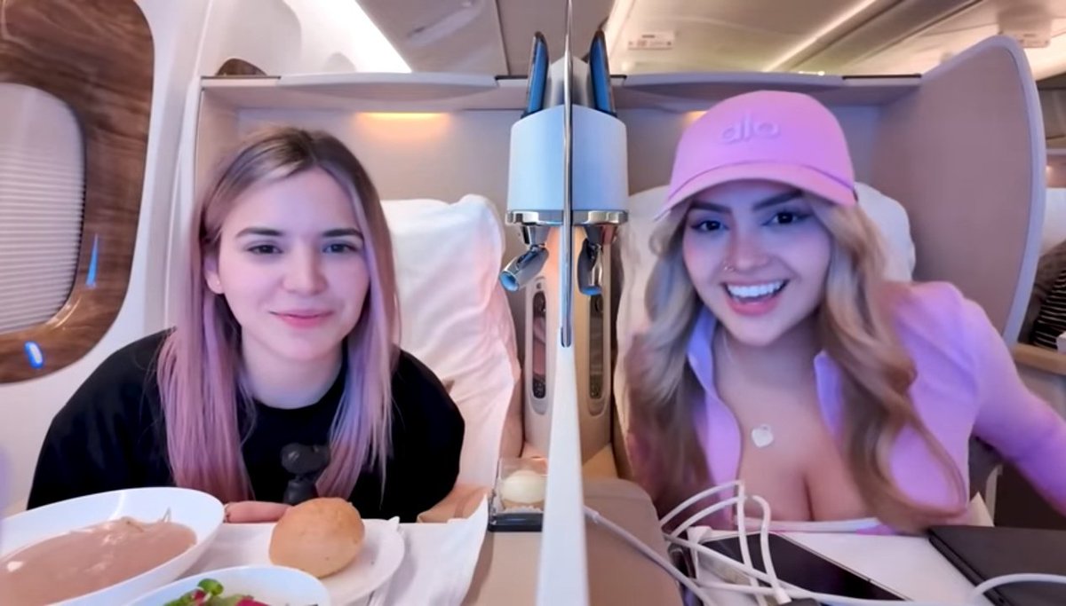 Vanesagg tweet media