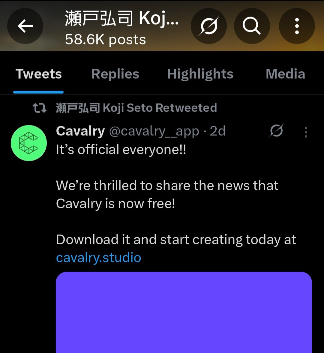 ちゅろ tweet media