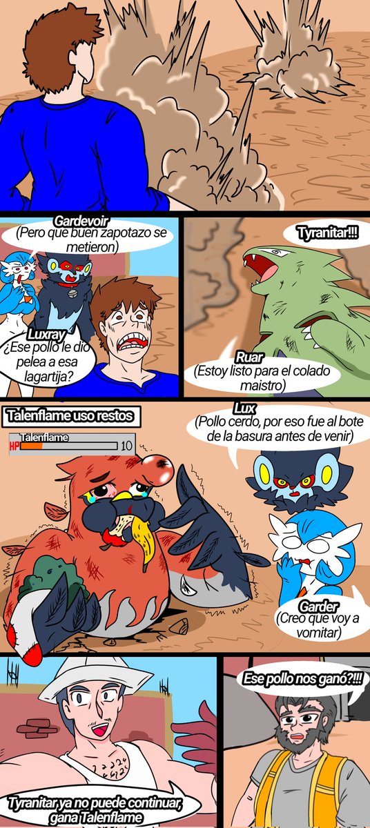 Daniel Dmo tweet media