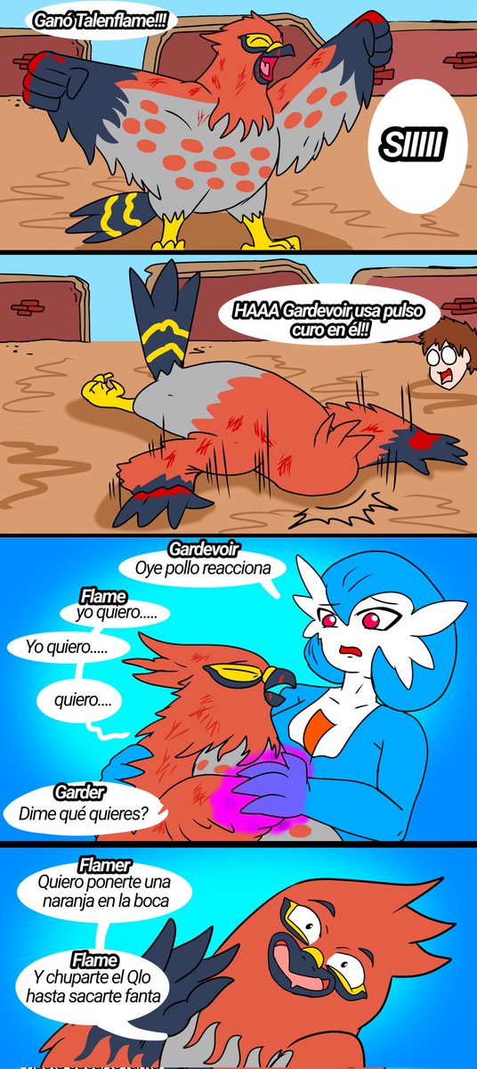 Daniel Dmo tweet media