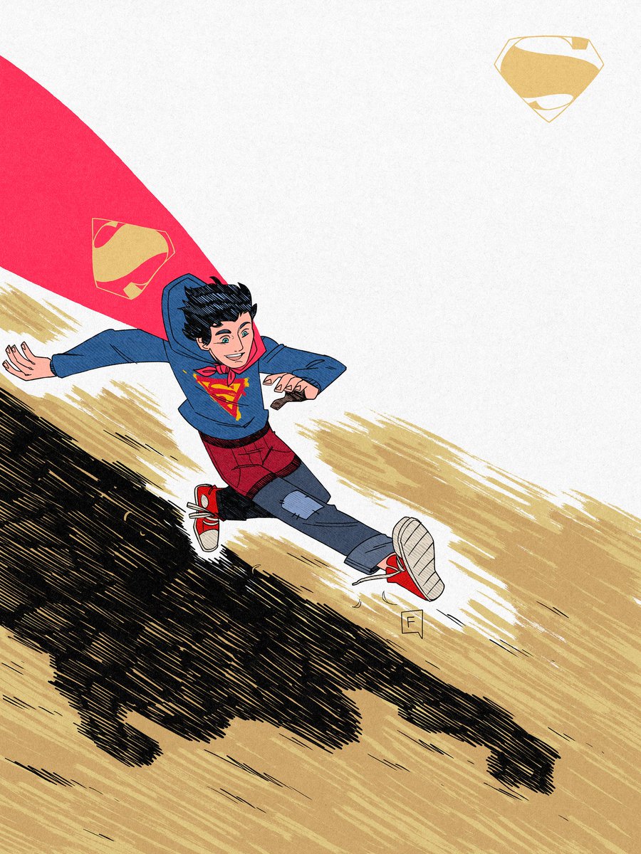 FERRANTE tweet media