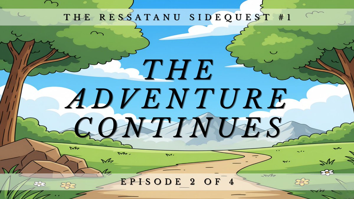 SPECIAL tani_of_ressatanu STREAM HAPPENING RIGHT NOW.

come join the dungeon crawlers and get your wheel spins in...

live now :3