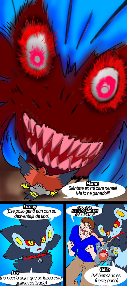 Daniel Dmo tweet media