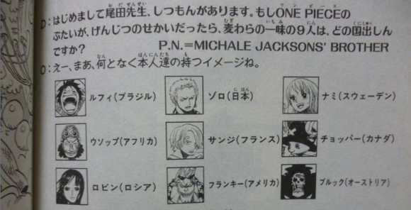 Bearritz⁷ VAI VER O WOODZ E O BTS tweet media