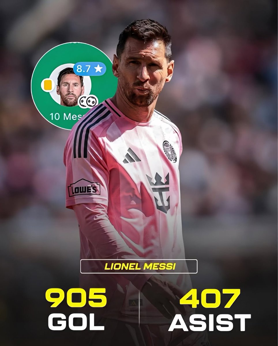 Sebas Crackbol tweet media