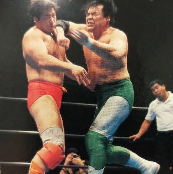 Not YDG🦁 tweet media