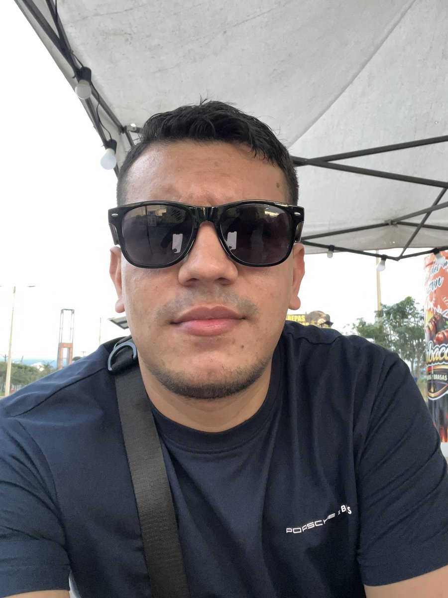 Jhormman tweet media