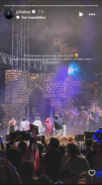 MAHALIMA_savedme 🇵🇭🍭🌞 ⁰¹⁶ tweet media