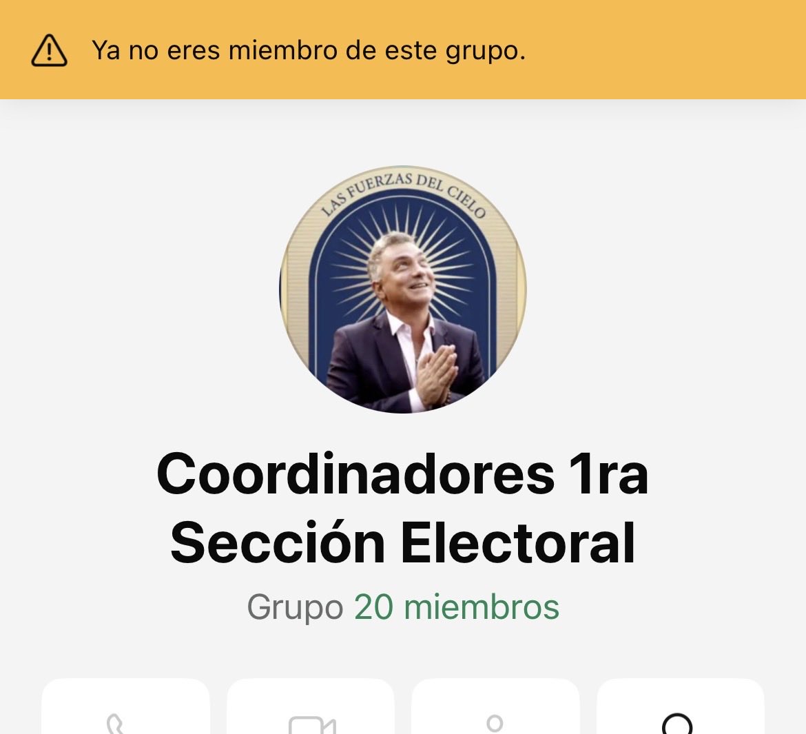 MaxiCorio's tweet image. Para que no les quede dudas de que Andrea Vera @sebapareja y Ramón verga se comieron la guita de los fiscales. 

Para vos Luchito que me acusaste de filtrar información de espaldas, te la publico de frente con nombre y apellido. 
 
Y estoy recién empieza.