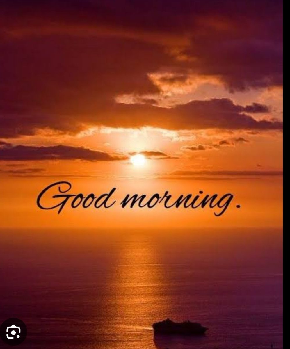 anilya550's tweet photo. Good morning 

Every sunrise is a reminder you’ve got another chance to grow, improve, and move closer to what matters. 

#morning https://t.co/alceeqaQwR