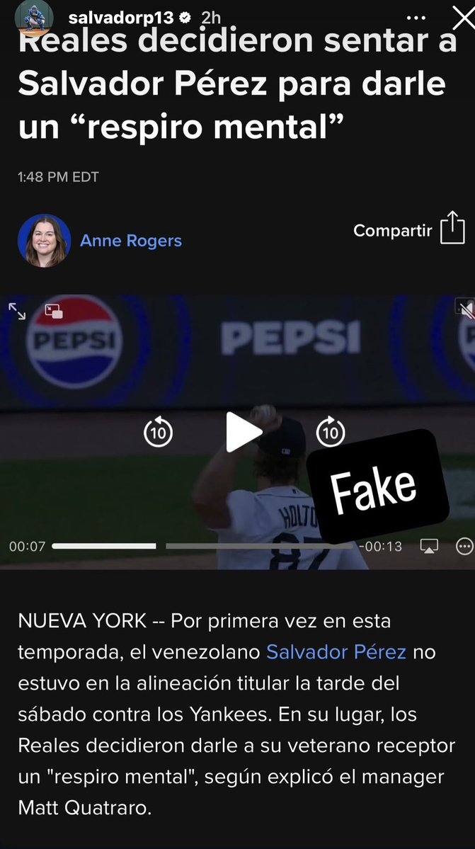 Alex Gold tweet media