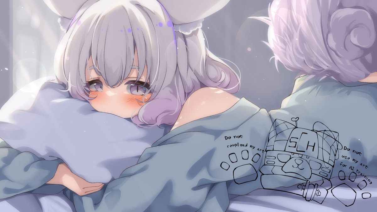 SCH(すっちー) tweet media