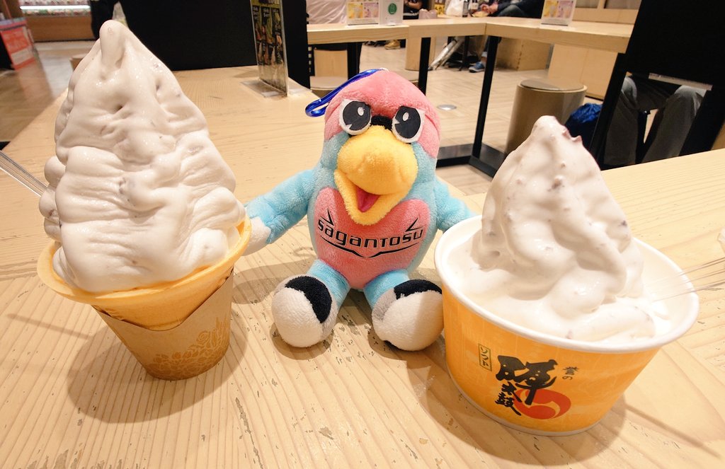 にーらぶ🩷🩵🍍🧸🐱🐾 tweet media