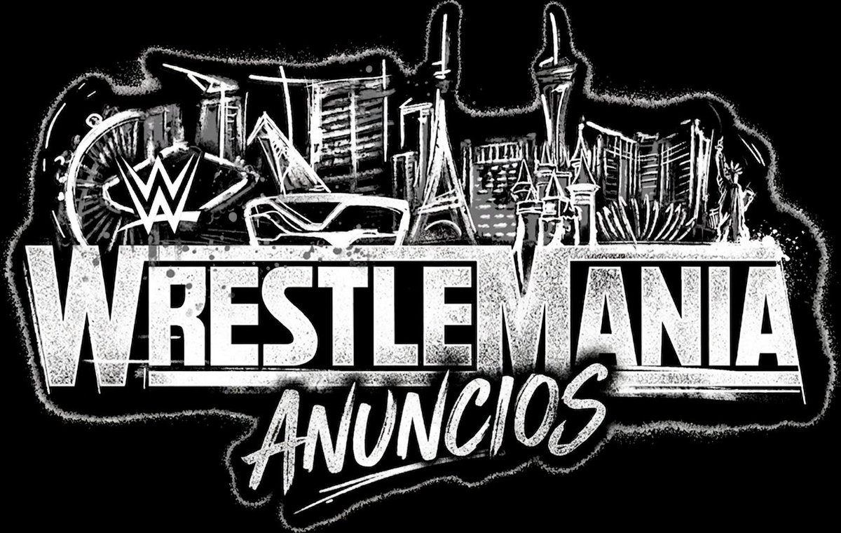 Agustín Teorías (@agustin_teorias) on Twitter photo 