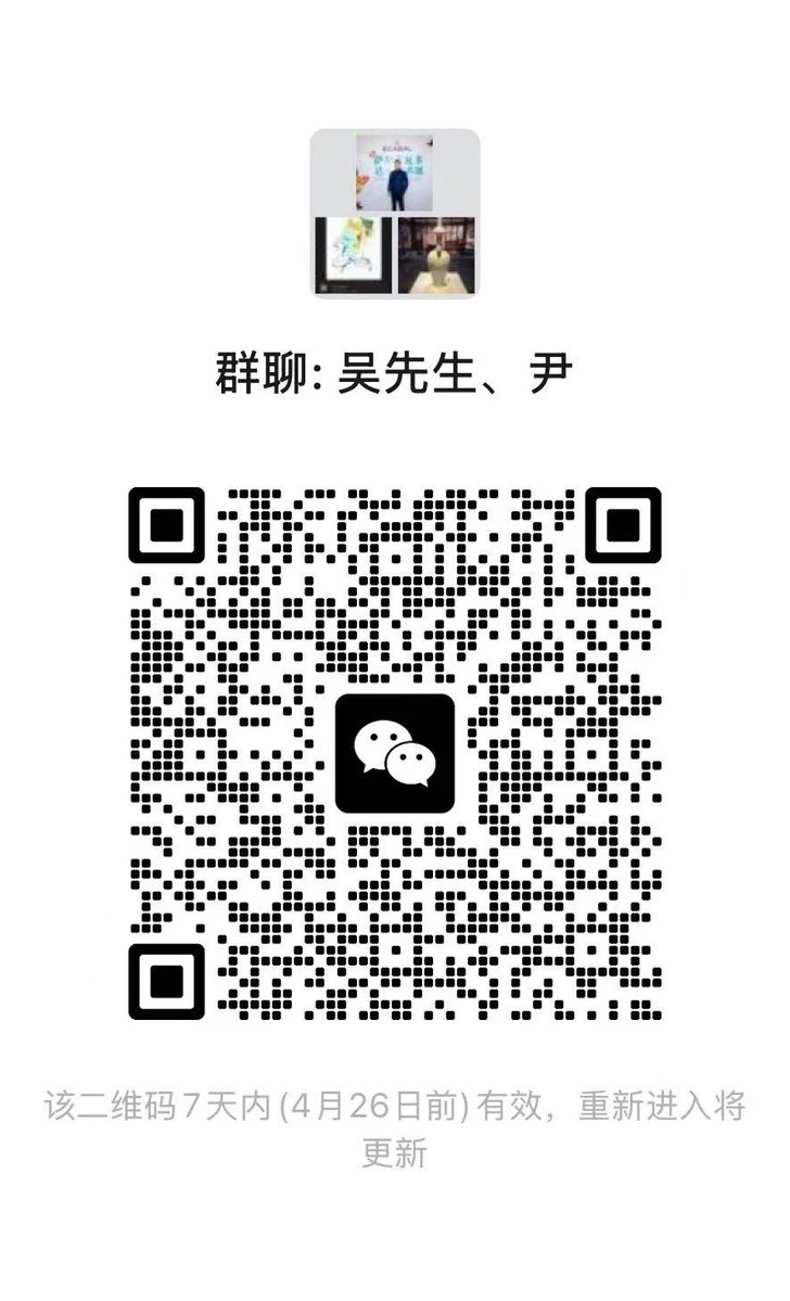 Crypto军火库 tweet media