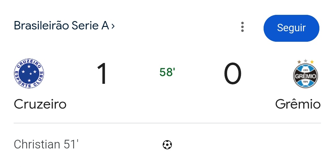 K4V3zeta tweet media