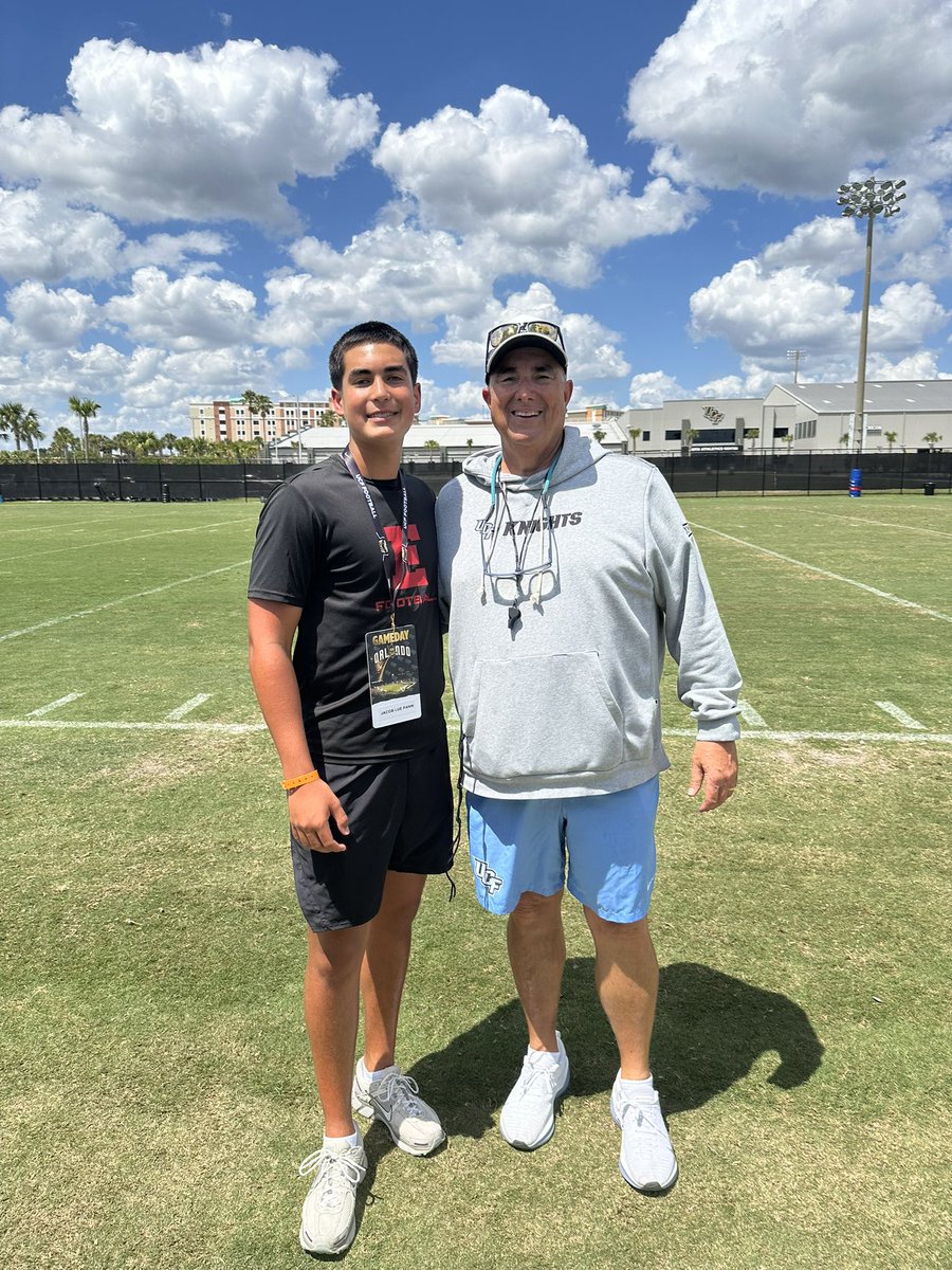 Jacob Lue Pann 4.5 🌟 tweet media