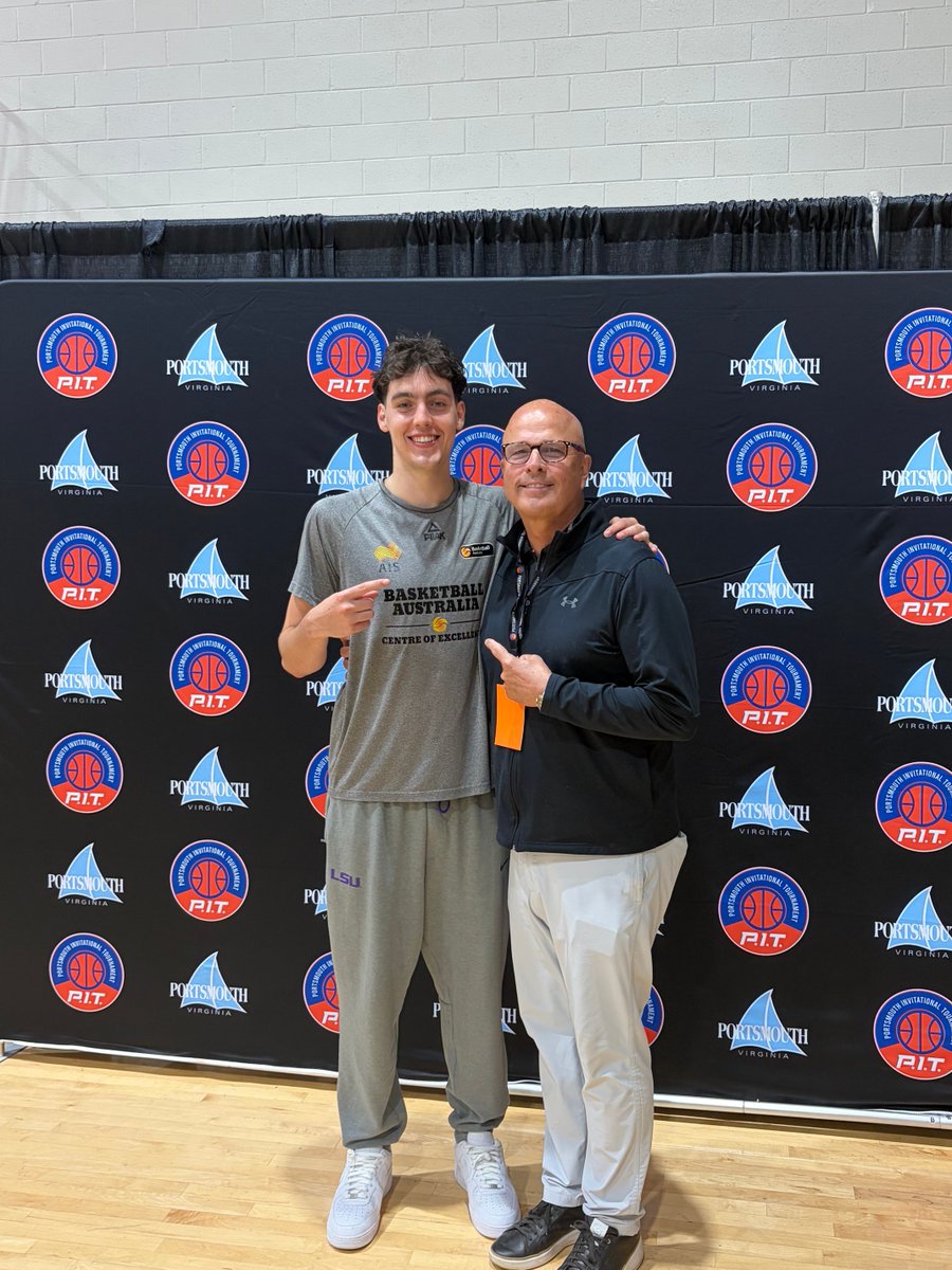 Greg Herenda tweet media