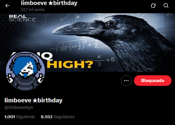 Blukie🍉 tweet media