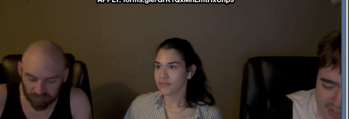 🐶Ultra Nuclear Poodle Head 🐶 tweet media