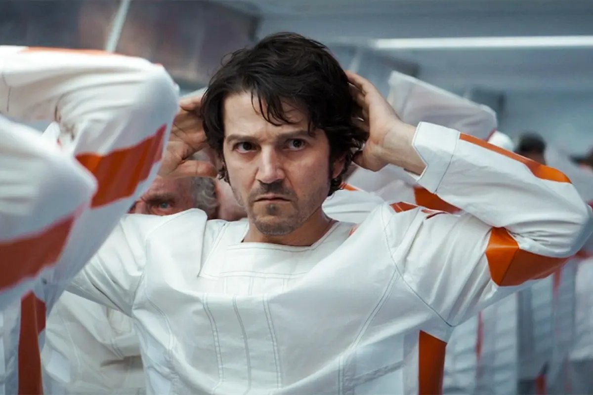 ✍🏼 roxana | ✊🏼 zivar | ⚒️ hadadi tweet media