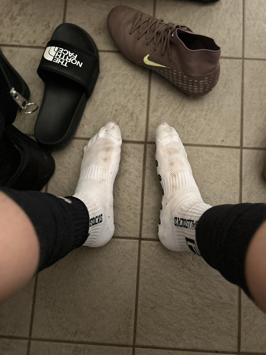 Master Landon tweet media