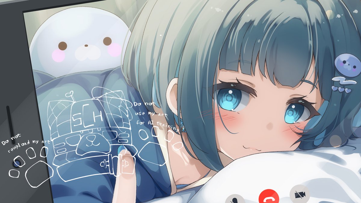 SCH(すっちー) tweet media